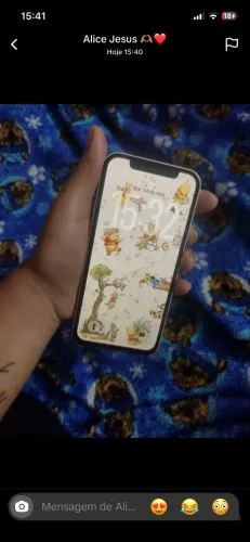 iPhone 12 128Gb