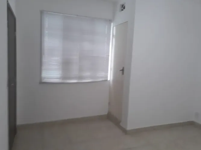 Sala Comercial para alugar no Belém