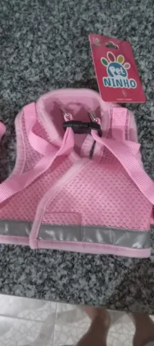 Roupinha para pet