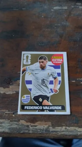 6 Figurinhas Legends