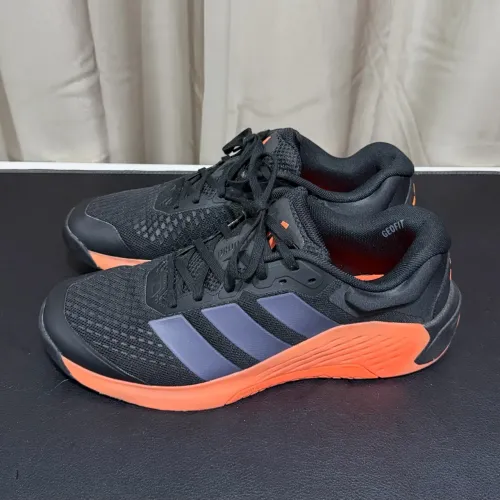 ADIDAS DROPSET 4 - TAM 41