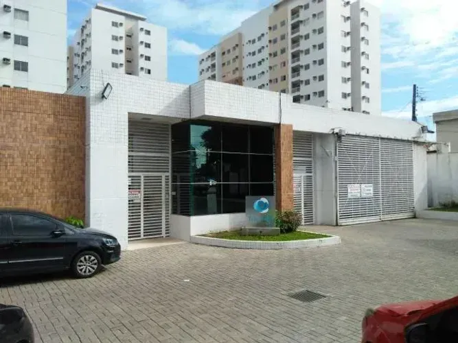 Imóvel para aluguel com 2 quartos no Res. Torres Trivento - Belém - PA