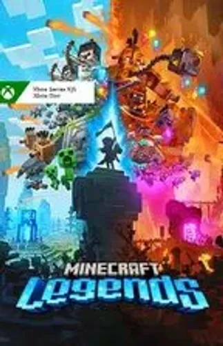 Jogos de Xbox