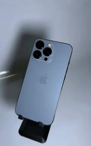 iPhone 13 Pro 256gb