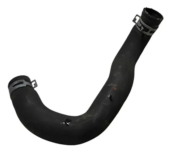 Mangueira Radiador Toyota Corolla 2.0 2009 2010 2011 A 2013