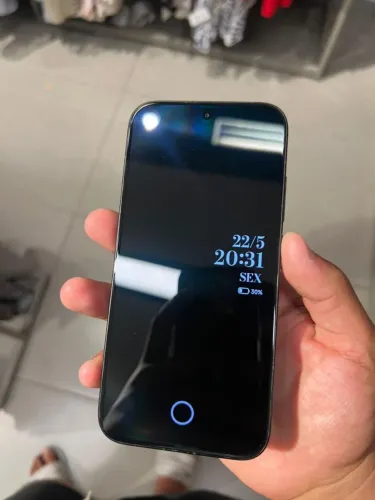 POCO X8 PRO - 256GB Na Garantia