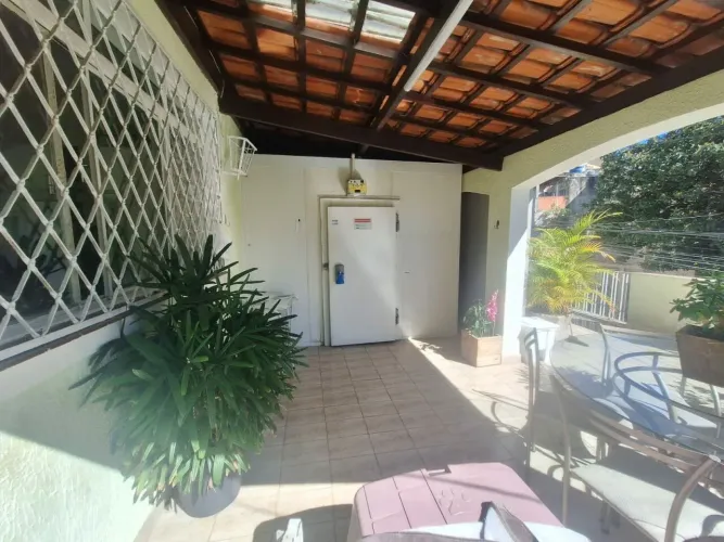 SALÃO COMERCIAL EQUIPADO PARA PRODUÇÃO DE MASSAS NO BUTANTÃ FL48