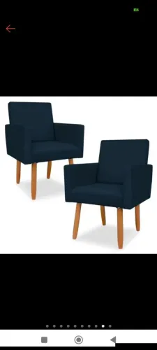 Poutronas