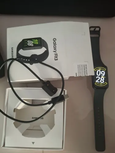 galaxy fit 3