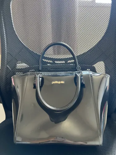 Bolsa Petite Jolie
