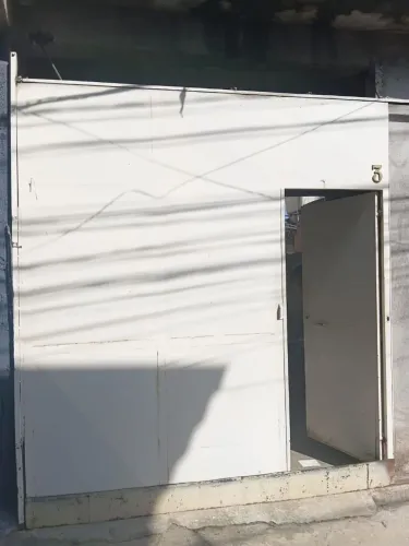 Casa para venda ou troca na zona leste de São Paulo
