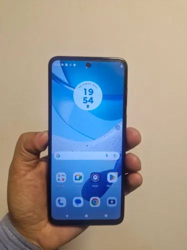 Torrando Motorola g53 NFC 5G 