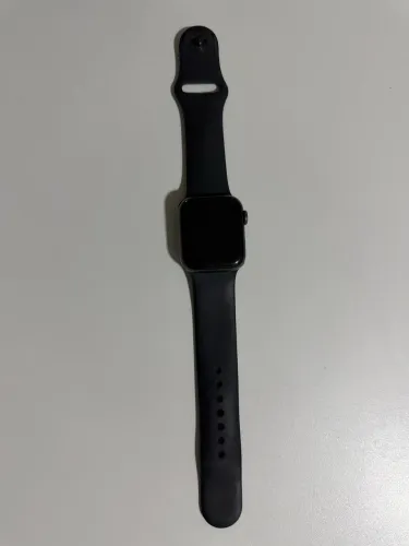 Apple Watch Series 5