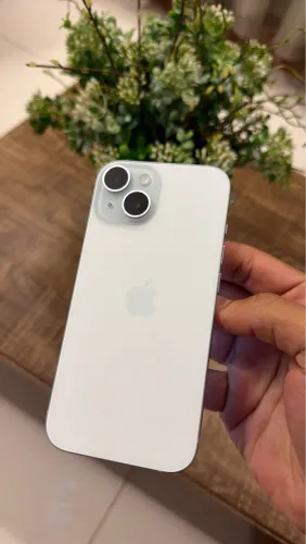 Iphone 15 128gb
