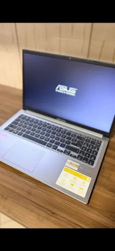 Notebook Asus AMD Ryzen 7, 24Gb, NVME 512, Tela Full HD