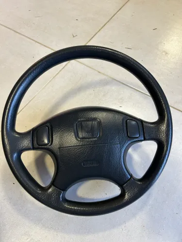 Volante Honda civic 1996-2000