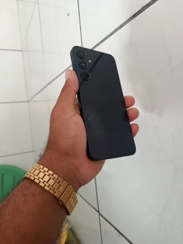 A35 5 G