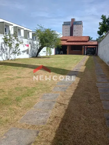 Casa em Avenida Gaspar de Souza - Praia das Palmeiras - Caraguatatuba/SP