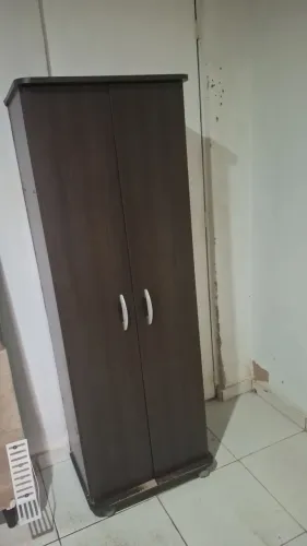 SAPATEIRA 10 PRATELEIRAS