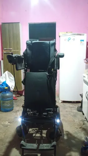 vende se