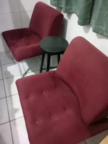 Vendas
