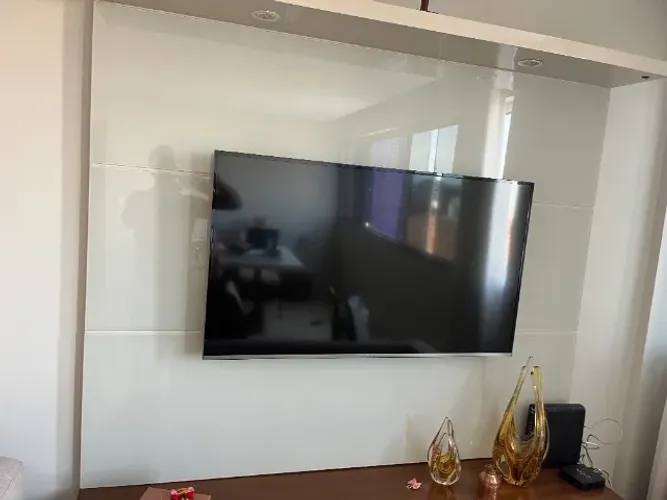 Painel para Televisão