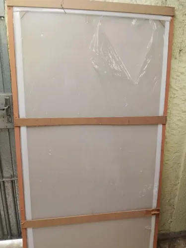 vende se vidro para mesa