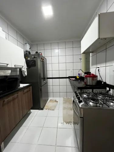 Casa em Condomínio Zeus, Cohama Valor: R$ 815.000,00