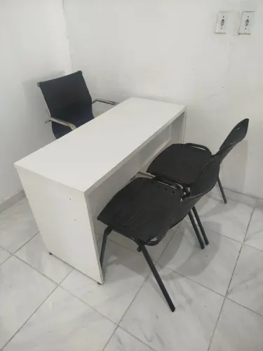 Material de escritório 