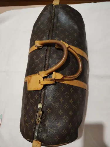 Bolsa Louis Vitton original 