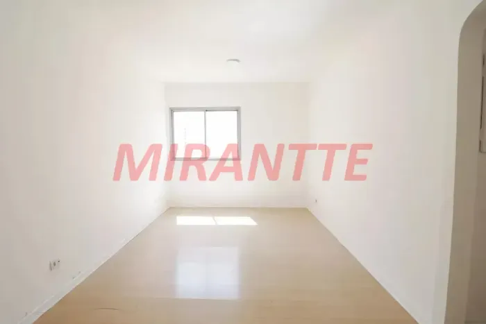 Imóvel para venda com 93 metros quadrados com 3 quartos em Santana - São Paulo - SP