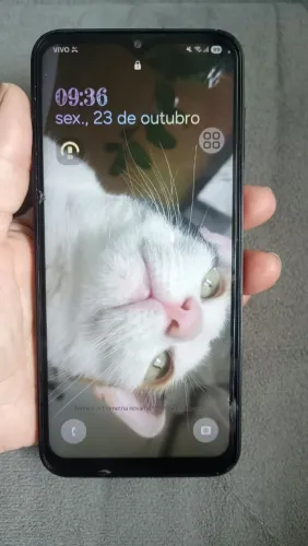 Samsung A14