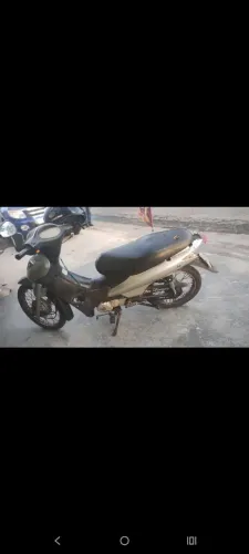 Blz Sundown web 100 2007