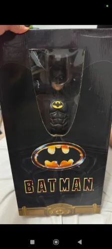 Batman Neca