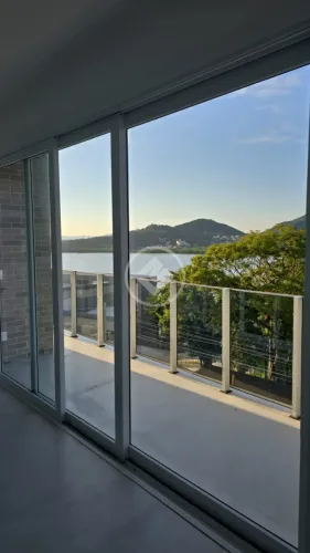APARTAMENTO - João Paulo - HB-75565