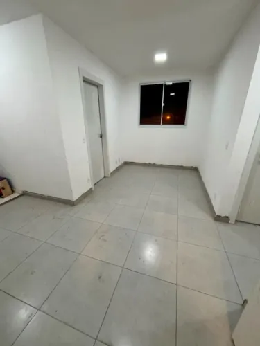 Venda de Apartamentos / Padrão na cidade de São Paulo