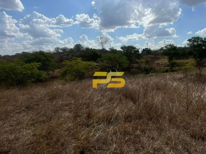 Terreno para venda Condomínio Fechado | Campina Grande-PB