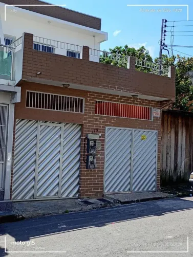 Px Base Aérea, Atacadão, 3qts sd 1 Suíte,Varanda,Garagem,Leia Abaixo