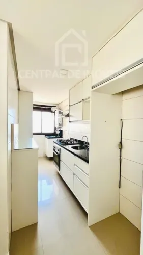 Locação Apartamento PORTO ALEGRE RS Brasil