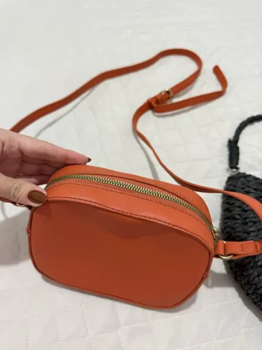 Bolsas