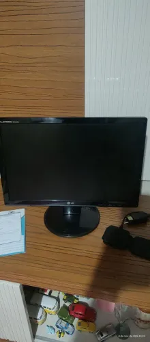Monitor LG