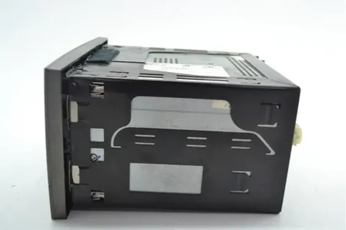 Radio Som Toca Fita Painel Chevrolet Vectra 2010 Original