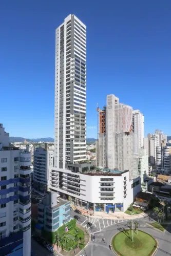 ARGOS RESIDENCE