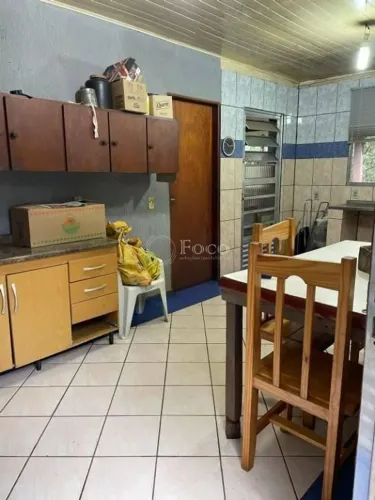 Casa com 3 dormitórios para alugar, 120 m² por R$ 3.687,00/mês - Chácara Cabuçu - Guarulho