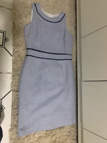 Vestido gregory 