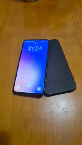 Samsung Galaxy A54 256gb 5G