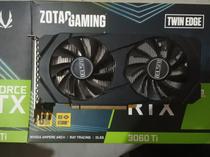 GTX 1660 Super