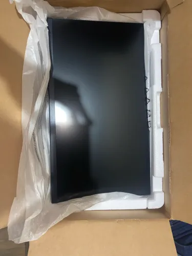 MONITOR AOC 22 POLEGADAS *NUNCA USADO*