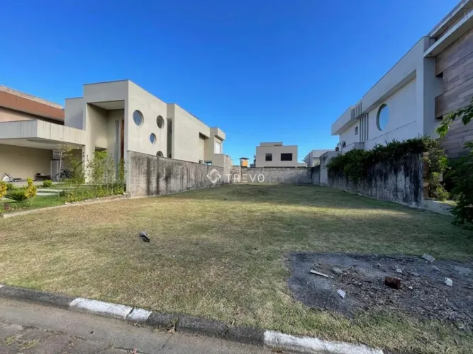 TERRENO À VENDA COM 660 M² EM UM DOS MELHORES CONDOMÍNIOS DE BERTIOGA/SP