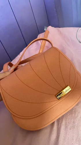 Bolsa 